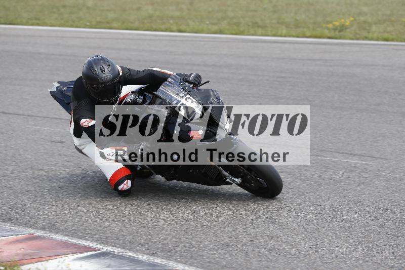 /Archiv-2023/62 16.08.2023 TZ Motosport ADR/Gruppe rot/23